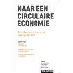 Naar een circulaire economie