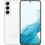 Samsung Galaxy S22 Plus - 256 GB - Wit