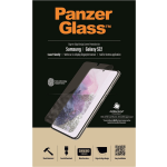 PanzerGlass UltraForce 1 Samsung Galaxy S22 Screenprotector