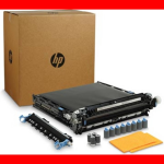 HP Transfer Kit, 150.000 Pagina's - Oem: D7h14a