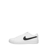 Nike - Court Royale 2 Better Essential