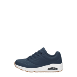 SKECHERS - Uno - Stand On Air - Blauw