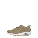 SKECHERS - Uno - Beige