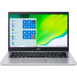 Acer laptop ASPIRE 5 A514-54-356A