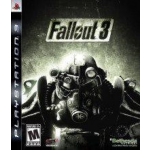 Bethesda Fallout 3