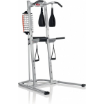 Bowflex Bodytower