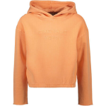 Street Called Madison Sweater - Oranje