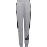 Joggingbroek - Grijs