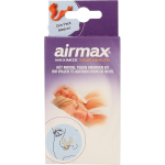 Airmax Neusklem Classic - Medium 1 pack