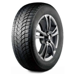 Landsail Winter Lander ( 225/50 R17 98H XL )