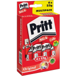 Pritt Plakstift