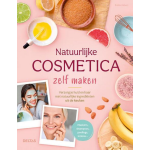 Natuurlijke cosmetica zelf maken