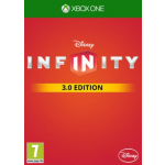 Disney Infinity 3.0 (game only)