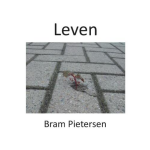 Leven