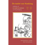 De taoïst van Nanking