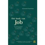 Het boek van Job