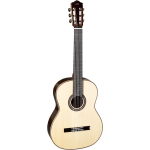 Cordoba C12 SP klassieke gitaar met koffer