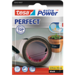 Tesa Extra Power Perfect, Ft 19 Mm X 2,75 M, - Blanco