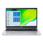 Acer laptop ASPIRE 3 A315-35-P7QP