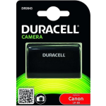 Duracell Batterij LP-E6 (DR9943)
