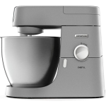 Kenwood Chef XL KVL4100 + Weegschaal