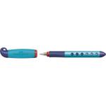 Faber Castell Schoolvulpen Scribolino Rh - Blauw