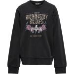 Only Sweater - Zwart