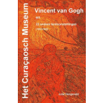 Het Curaçaosch Museum Vincent van Gogh