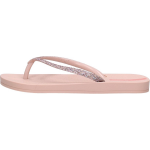 Ipanema - Anatomic Lolita Kids - Roze