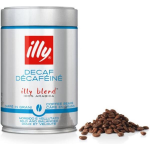 Illy - Espresso Decaf Bonen - 250g