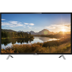 TCL LED Full HD TV 40S6200 - Negro