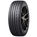 Dunlop SP Sport Maxx 050 ( 235/45 R18 94Y ) - Zwart