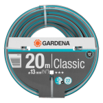 GARDENA 2 Stuks Classic Slang 13 Mm (1/2)