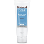 Biodermal P-cl-e Body Cream Ultra Hydraterende 200 ML