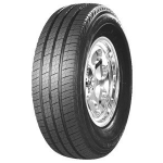 Gremax Capturar CF20 ( 215/65 R15C 104/102T 6PR )