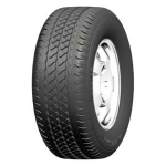 Windforce Mile Max ( 205/80 R14 109/107R ) - Zwart