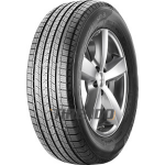 Nankang Cross Sport SP-9 ( 255/65 R16 109H ) - Zwart