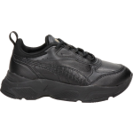Puma - Cassia Sl - Zwart