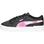 Puma - Jada Bleach Jr - Zwart