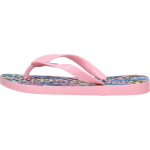 Ipanema - Temas Kids - Roze