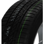 Hankook Kinergy 4S (H740)