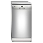 Balay Lavavajillas 3VS5330IP Inox E