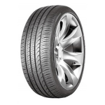 Hilo Vantage XU1 ( 185/50 R16 81V XL )