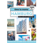 time to momo Hamburg