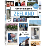 time to momo Zeeland
