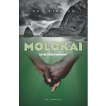 Molokai 2