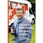 Een zomer als geen andere