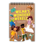 Wilma&apos;s Wondere Wereld