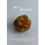 Revisor 31