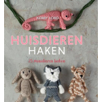 Huisdieren haken